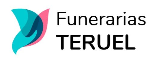Funerarias Teruel – Servicios Funerarios